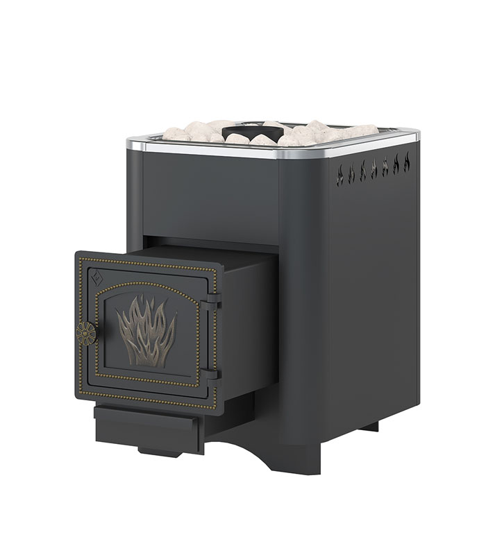 везувий оптимум стандарт 14 дт 3