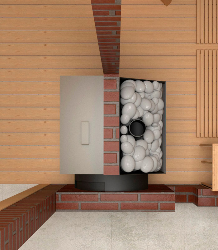 Сабантуй 3В 20 (бак слева) 7