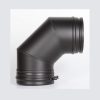 Отвод 90 РМ25