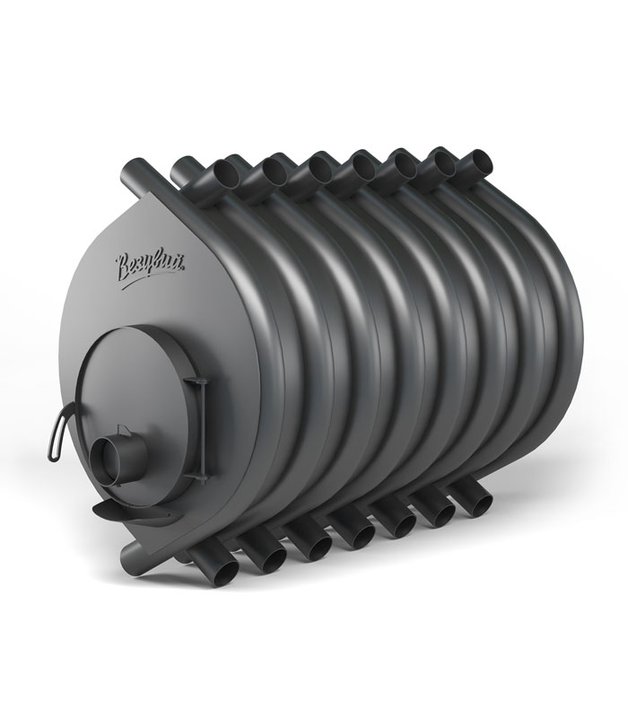 Везувий АОГТ 04