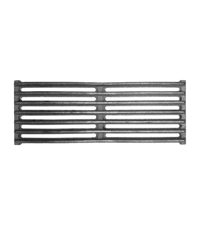 Решетка-Гриль РГ-5 Сибирячка Решетка-Гриль РГ-5 Сибирячка