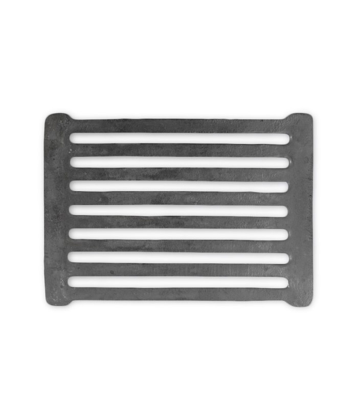 Решетка колосниковая РУ-2 (Б) 200х300 Решетка колосниковая РУ-2 (Б) 200х300