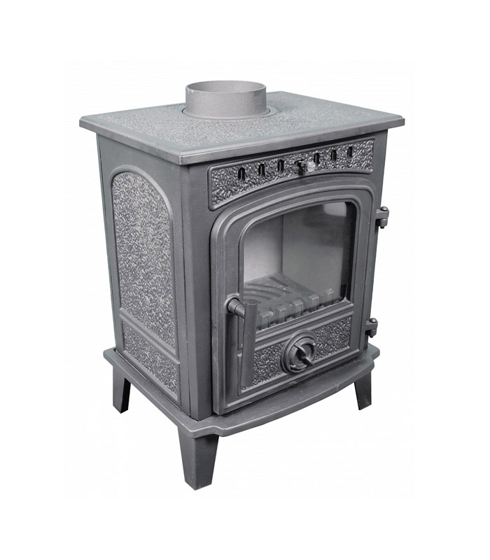 Печь-камин Firebird Dingo Печь-камин Firebird Dingo