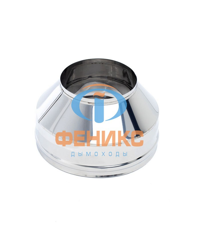 Конус 2К Конус 2К