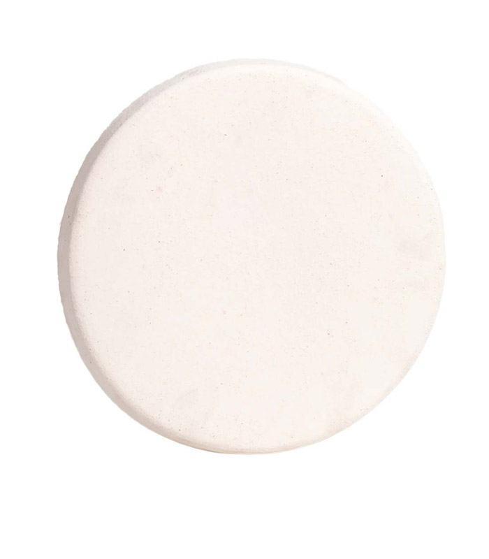 Камень для тандыра