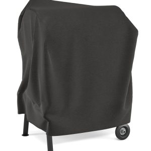 Чехол для смокер Везувий Кудесник