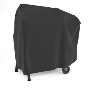 Чехол для смокер Везувий Кудесник