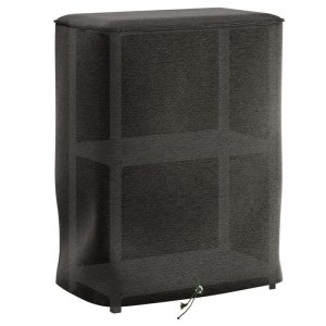 Чехол Стол-стеллаж примангальный От Шефа