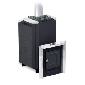 ERMAK 16 СТАНДАРТ