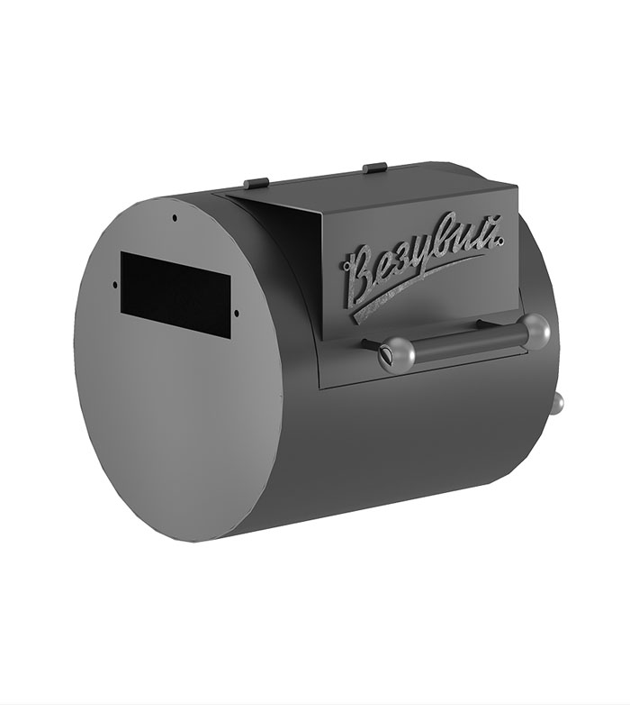 Камера розжига Кудесник - 0