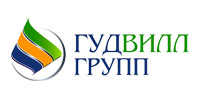 ООО «Гудвилл Групп» - производство огнеупорных плит «ОгнеупорOFF»