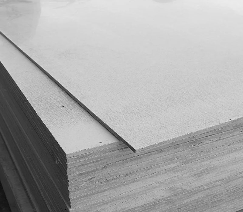 Плита огнеупорная «ОгнеупорOFF» 1 Плита огнеупорная «ОгнеупорOFF»