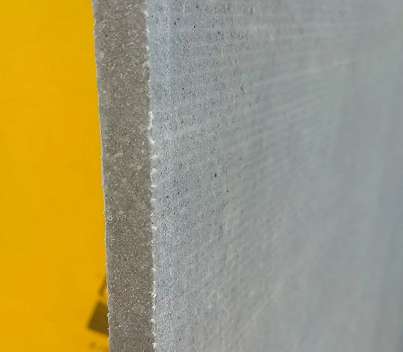 Плита огнеупорная «ОгнеупорOFF»