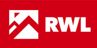 ООО «РОКВУЛ» (ROCKWOOL)